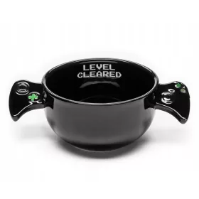    PLAYER BOWL Geburtstagsgeschenk für einen Jungen im Alter von 4–99 Jahren