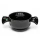  PLAYER BOWL Geburtstagsgeschenk für einen Jungen im Alter von 4–99 Jahren