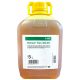 Butisan Duo 400EC 5L von BASF - Effektiver Herbizid gegen Unkräuter bei Gemüsekulturen