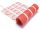  Thermotec TTHM-170-1,5 Heizmatte 1,5 m² 170 W/m²