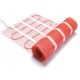  Thermotec TTHM-170-1,5 Heizmatte 1,5 m² 170 W/m²