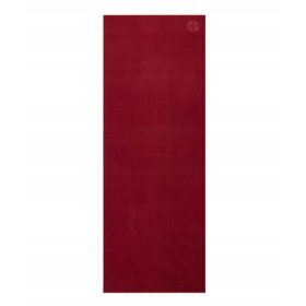  Manduka eQua Yoga-Handtuch – Verve