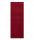  Manduka eQua Yoga-Handtuch – Verve