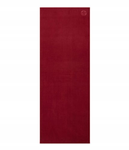 Manduka eQua Yoga-Handtuch – Verve