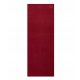  Manduka eQua Yoga-Handtuch – Verve