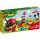  LEGO Duplo 10941 Mickey und Minnies Geburtstagszug