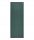  Manduka Pro Black Sage 180x66 cm 6mm Yogamatte