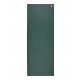  Manduka Pro Black Sage 180x66 cm 6mm Yogamatte