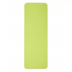  Manduka beginnt 5 mm Yogamatte – Sprout