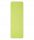  Manduka beginnt 5 mm Yogamatte – Sprout