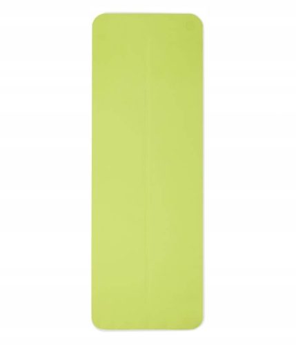  Manduka beginnt 5 mm Yogamatte – Sprout