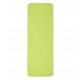  Manduka beginnt 5 mm Yogamatte – Sprout