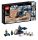 Lego Star Wars Imperiales Landungsschiff 75262
