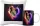  SUPER-BECHER- UND KISSEN-SET + KOSTENLOSE NAMENS-DESIGNS DER REAL MADRID TEAMS