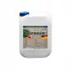  Sportplatz Premium Flüssigdünger Markerfarbe 16 kg