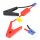  goc/CABLES ÜBERBRINGUNGSKABEL FÜR JUMP STARTER