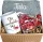  GESCHENK ZUM VATERTAG, HANDTUCHBECHER-SET