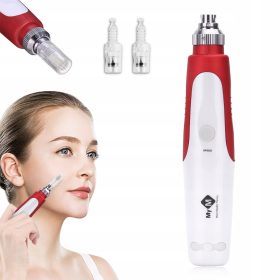  Derma Pen My M - Mikronadel-Mesotherapie