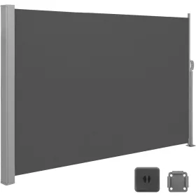  Bezug, Matte 350 x 160 cm, Kunststoff