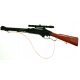  MM Marco-Gewehr