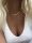  GOLD CELEBRITY Halskette Schlange CHOKER Stahlschlange