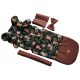  Fox Choco XL Kinderwageneinsatz + 4 weitere Produkte