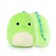  Squishmallows Arlie Dragon Grüner weicher Plüsch