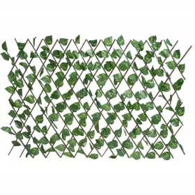  Bezug, Matte 180 x 90 cm, Kunststoff