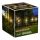  Solarlampe, 95 cm, 2 Stk.