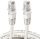  LAN-KABEL ETHERNET-KABEL TWISTED PAIR Cat 5e PATCHCORD UTP RJ45 5 m