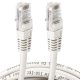  LAN-KABEL ETHERNET-KABEL TWISTED PAIR Cat 5e PATCHCORD UTP RJ45 5 m