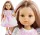  SPANISCHE PUPPE PAOLA REINA BEWEGLICHE GELENK 04865