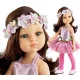  Spanische Carol Bailerina Puppe 32 cm 04446 Paola