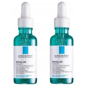 Serum do twarzy La Roche-Posay 30 ml
