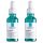 Serum do twarzy La Roche-Posay 30 ml