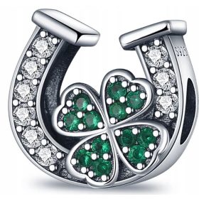  Charms Anhänger Silber 925