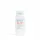  ZIAJA SOPOT SUN Antioxidative Creme mit Vitamin C SPF50+ UVA + UVB, 50 ml