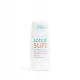 ZIAJA SOPOT SUN Antioxidative Creme mit Vitamin C SPF50+ UVA + UVB, 50 ml