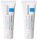 LA ROCHE-POSAY Cicaplast B5 silnie regenerujący BALSAM kojący SPF50 40ml N
