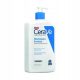  CeraVe 1000 ml Feuchtigkeitsemulsion für Gesicht und Körper