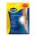  SCHOLL Expert Care Peeling-Fersenmaske mit AHA-Maske