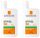 Balsam do opalania do twarzy La Roche-Posay Anthelios 50 SPF 50 ml
