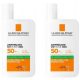 Balsam do opalania do twarzy La Roche-Posay Anthelios 50 SPF 50 ml