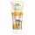  Venita Kräuter-Haarspülung 200 ml Bernstein für gefärbtes Haar