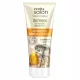  Venita Kräuter-Haarspülung 200 ml Bernstein für gefärbtes Haar