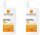 LA ROCHE-POSAY ANTHELIOS UV MUNE 400 Unsichtbares Fluid SPF 50+ 50 ml