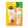  SCHOLL Feuchtigkeitsmaske mit Manuka-Honig PediMask (1 Paar)