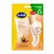  SCHOLL Feuchtigkeitsmaske mit Manuka-Honig PediMask (1 Paar)
