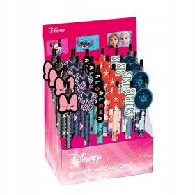  Paso blauer Kugelschreiber