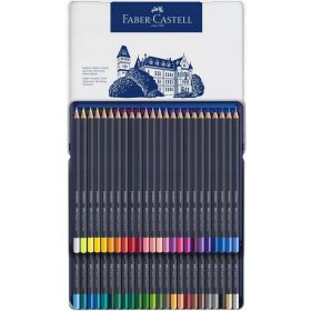  Faber-Castell Bleistiftstifte 48 Stk.